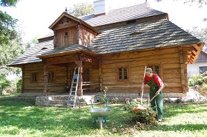 Krzysztof Szczygieł