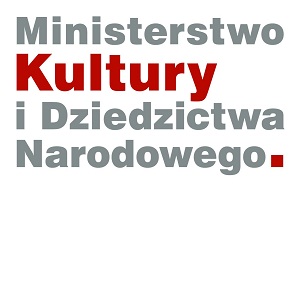 DOM PRACY TWÓRCZEJ im. S. Żechowskiego
