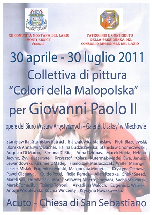 2011 - 