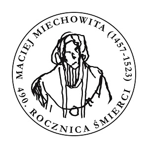 OKOLICZNOŚCIOWY STEMPEL 