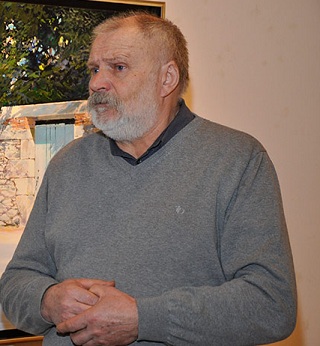  Stanisław Chomiczewski 