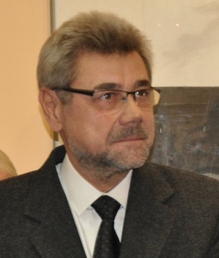 Władysław Szczepański