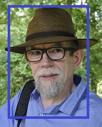 Stanisław Białogłowicz – Rzeszów – POLSKA