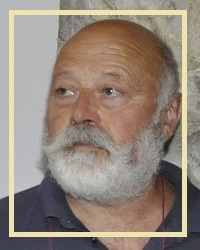 Miro Bucher – Lipany – SŁOWACJA