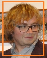 Paweł Olchawa – Miechów – POLSKA