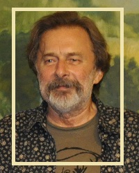 Antoni Wróblewski – Siedlce – POLSKA