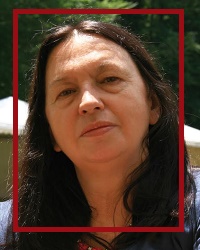 Krystyna Olchawa – Miechów – POLSKA