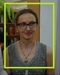 Barbara Bejnar – Olsztyn – POLSKA