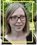 Barbara Chorążek – Miechów – POLSKA