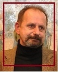 Marek Hołda – Miechów – POLSKA