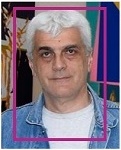 Elgudja Khazaradze – Batumi – GRUZJA