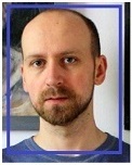Krzysztof Kolarz – Kraków – POLSKA