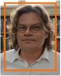 Marcin Kołpa – Olsztyn – POLSKA