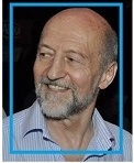 Ryszard Kowalewski – Gdańsk – POLSKA