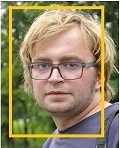 Paweł Olchawa – Miechów – POLSKA