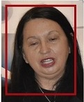 Krystyna Olchawa – Miechów – POLSKA