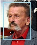 Stanisław Pasieczny – Zamość – POLSKA