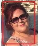 Louise Severyn-Kosinska – Sutton – ANGLIA