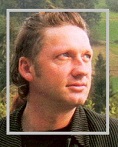Janusz Jan Żyrek - Koniaków - POLSKA