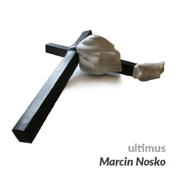 ULTIMUS. MARCIN NOSKO