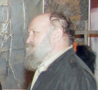 JÓZEF ZELEK